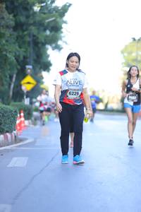 BIB: 6229, 2482
                            <button type="button" onclick="openModal(6476666)" class="btn btn-primary btn-sm float-right btn-popup" data-toggle="modal" data-target=".modal-high-quality">
                        <i class="fas fa-shopping-cart"></i> Add to Cart
                    </button>
                                            <button type="button" onclick="isThisMe(6476666, true)" class="btn btn-success btn-sm float-right btn-popup btn-isme hidden" data-toggle="tooltip" data-placement="bottom" title="นี่คือรูปของคุณใช่ไหม คลิกที่นี่เพื่อเอาเข้าอัลบั้ม">
                        <i class="fas fa-plus"></i> Add to album
                    </button>
                    <button type="button" onclick="isThisMe(6476666, false)" class="btn btn-warning btn-sm float-right btn-popup btn-isnotme hidden">
                        <i class="fas fa-ban"></i> Remove from album
                    </button>