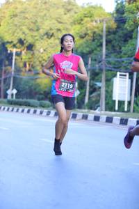 BIB: 2119
                            <button type="button" onclick="openModal(6443199)" class="btn btn-primary btn-sm float-right btn-popup" data-toggle="modal" data-target=".modal-high-quality">
                        <i class="fas fa-shopping-cart"></i> Add to Cart
                    </button>
                                            <button type="button" onclick="isThisMe(6443199, true)" class="btn btn-success btn-sm float-right btn-popup btn-isme hidden" data-toggle="tooltip" data-placement="bottom" title="นี่คือรูปของคุณใช่ไหม คลิกที่นี่เพื่อเอาเข้าอัลบั้ม">
                        <i class="fas fa-plus"></i> Add to album
                    </button>
                    <button type="button" onclick="isThisMe(6443199, false)" class="btn btn-warning btn-sm float-right btn-popup btn-isnotme hidden">
                        <i class="fas fa-ban"></i> Remove from album
                    </button>