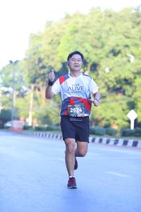 BIB: 2624
                            <button type="button" onclick="openModal(6476664)" class="btn btn-primary btn-sm float-right btn-popup" data-toggle="modal" data-target=".modal-high-quality">
                        <i class="fas fa-shopping-cart"></i> Add to Cart
                    </button>
                                            <button type="button" onclick="isThisMe(6476664, true)" class="btn btn-success btn-sm float-right btn-popup btn-isme hidden" data-toggle="tooltip" data-placement="bottom" title="นี่คือรูปของคุณใช่ไหม คลิกที่นี่เพื่อเอาเข้าอัลบั้ม">
                        <i class="fas fa-plus"></i> Add to album
                    </button>
                    <button type="button" onclick="isThisMe(6476664, false)" class="btn btn-warning btn-sm float-right btn-popup btn-isnotme hidden">
                        <i class="fas fa-ban"></i> Remove from album
                    </button>