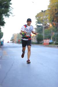 BIB: 6316
                            <button type="button" onclick="openModal(6439633)" class="btn btn-primary btn-sm float-right btn-popup" data-toggle="modal" data-target=".modal-high-quality">
                        <i class="fas fa-shopping-cart"></i> Add to Cart
                    </button>
                                            <button type="button" onclick="isThisMe(6439633, true)" class="btn btn-success btn-sm float-right btn-popup btn-isme hidden" data-toggle="tooltip" data-placement="bottom" title="นี่คือรูปของคุณใช่ไหม คลิกที่นี่เพื่อเอาเข้าอัลบั้ม">
                        <i class="fas fa-plus"></i> Add to album
                    </button>
                    <button type="button" onclick="isThisMe(6439633, false)" class="btn btn-warning btn-sm float-right btn-popup btn-isnotme hidden">
                        <i class="fas fa-ban"></i> Remove from album
                    </button>