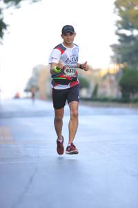 BIB: 6316
                            <button type="button" onclick="openModal(6439629)" class="btn btn-primary btn-sm float-right btn-popup" data-toggle="modal" data-target=".modal-high-quality">
                        <i class="fas fa-shopping-cart"></i> Add to Cart
                    </button>
                                            <button type="button" onclick="isThisMe(6439629, true)" class="btn btn-success btn-sm float-right btn-popup btn-isme hidden" data-toggle="tooltip" data-placement="bottom" title="นี่คือรูปของคุณใช่ไหม คลิกที่นี่เพื่อเอาเข้าอัลบั้ม">
                        <i class="fas fa-plus"></i> Add to album
                    </button>
                    <button type="button" onclick="isThisMe(6439629, false)" class="btn btn-warning btn-sm float-right btn-popup btn-isnotme hidden">
                        <i class="fas fa-ban"></i> Remove from album
                    </button>