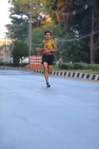 BIB: 
                            <button type="button" onclick="openModal(6439698)" class="btn btn-primary btn-sm float-right btn-popup" data-toggle="modal" data-target=".modal-high-quality">
                        <i class="fas fa-shopping-cart"></i> Add to Cart
                    </button>
                                            <button type="button" onclick="isThisMe(6439698, true)" class="btn btn-success btn-sm float-right btn-popup btn-isme hidden" data-toggle="tooltip" data-placement="bottom" title="นี่คือรูปของคุณใช่ไหม คลิกที่นี่เพื่อเอาเข้าอัลบั้ม">
                        <i class="fas fa-plus"></i> Add to album
                    </button>
                    <button type="button" onclick="isThisMe(6439698, false)" class="btn btn-warning btn-sm float-right btn-popup btn-isnotme hidden">
                        <i class="fas fa-ban"></i> Remove from album
                    </button>