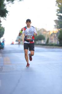 BIB: 6316
                            <button type="button" onclick="openModal(6439513)" class="btn btn-primary btn-sm float-right btn-popup" data-toggle="modal" data-target=".modal-high-quality">
                        <i class="fas fa-shopping-cart"></i> Add to Cart
                    </button>
                                            <button type="button" onclick="isThisMe(6439513, true)" class="btn btn-success btn-sm float-right btn-popup btn-isme hidden" data-toggle="tooltip" data-placement="bottom" title="นี่คือรูปของคุณใช่ไหม คลิกที่นี่เพื่อเอาเข้าอัลบั้ม">
                        <i class="fas fa-plus"></i> Add to album
                    </button>
                    <button type="button" onclick="isThisMe(6439513, false)" class="btn btn-warning btn-sm float-right btn-popup btn-isnotme hidden">
                        <i class="fas fa-ban"></i> Remove from album
                    </button>