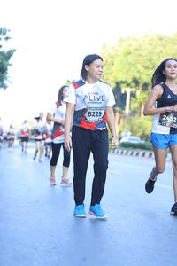 BIB: 6229, 2452
                            <button type="button" onclick="openModal(6476677)" class="btn btn-primary btn-sm float-right btn-popup" data-toggle="modal" data-target=".modal-high-quality">
                        <i class="fas fa-shopping-cart"></i> Add to Cart
                    </button>
                                            <button type="button" onclick="isThisMe(6476677, true)" class="btn btn-success btn-sm float-right btn-popup btn-isme hidden" data-toggle="tooltip" data-placement="bottom" title="นี่คือรูปของคุณใช่ไหม คลิกที่นี่เพื่อเอาเข้าอัลบั้ม">
                        <i class="fas fa-plus"></i> Add to album
                    </button>
                    <button type="button" onclick="isThisMe(6476677, false)" class="btn btn-warning btn-sm float-right btn-popup btn-isnotme hidden">
                        <i class="fas fa-ban"></i> Remove from album
                    </button>