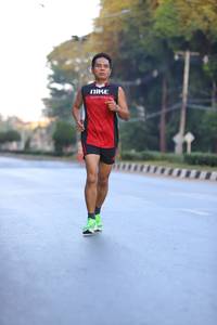 BIB: 
                            <button type="button" onclick="openModal(6439273)" class="btn btn-primary btn-sm float-right btn-popup" data-toggle="modal" data-target=".modal-high-quality">
                        <i class="fas fa-shopping-cart"></i> Add to Cart
                    </button>
                                            <button type="button" onclick="isThisMe(6439273, true)" class="btn btn-success btn-sm float-right btn-popup btn-isme hidden" data-toggle="tooltip" data-placement="bottom" title="นี่คือรูปของคุณใช่ไหม คลิกที่นี่เพื่อเอาเข้าอัลบั้ม">
                        <i class="fas fa-plus"></i> Add to album
                    </button>
                    <button type="button" onclick="isThisMe(6439273, false)" class="btn btn-warning btn-sm float-right btn-popup btn-isnotme hidden">
                        <i class="fas fa-ban"></i> Remove from album
                    </button>