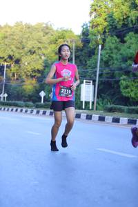 BIB: 2119
                            <button type="button" onclick="openModal(6443204)" class="btn btn-primary btn-sm float-right btn-popup" data-toggle="modal" data-target=".modal-high-quality">
                        <i class="fas fa-shopping-cart"></i> Add to Cart
                    </button>
                                            <button type="button" onclick="isThisMe(6443204, true)" class="btn btn-success btn-sm float-right btn-popup btn-isme hidden" data-toggle="tooltip" data-placement="bottom" title="นี่คือรูปของคุณใช่ไหม คลิกที่นี่เพื่อเอาเข้าอัลบั้ม">
                        <i class="fas fa-plus"></i> Add to album
                    </button>
                    <button type="button" onclick="isThisMe(6443204, false)" class="btn btn-warning btn-sm float-right btn-popup btn-isnotme hidden">
                        <i class="fas fa-ban"></i> Remove from album
                    </button>