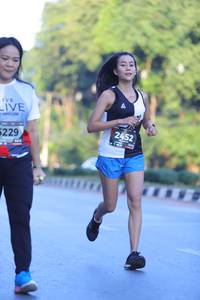 BIB: 2452, 229
                            <button type="button" onclick="openModal(6476674)" class="btn btn-primary btn-sm float-right btn-popup" data-toggle="modal" data-target=".modal-high-quality">
                        <i class="fas fa-shopping-cart"></i> Add to Cart
                    </button>
                                            <button type="button" onclick="isThisMe(6476674, true)" class="btn btn-success btn-sm float-right btn-popup btn-isme hidden" data-toggle="tooltip" data-placement="bottom" title="นี่คือรูปของคุณใช่ไหม คลิกที่นี่เพื่อเอาเข้าอัลบั้ม">
                        <i class="fas fa-plus"></i> Add to album
                    </button>
                    <button type="button" onclick="isThisMe(6476674, false)" class="btn btn-warning btn-sm float-right btn-popup btn-isnotme hidden">
                        <i class="fas fa-ban"></i> Remove from album
                    </button>