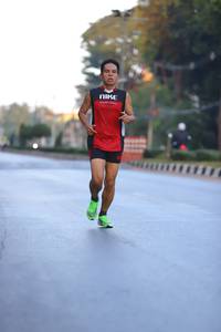 BIB: 
                            <button type="button" onclick="openModal(6439223)" class="btn btn-primary btn-sm float-right btn-popup" data-toggle="modal" data-target=".modal-high-quality">
                        <i class="fas fa-shopping-cart"></i> Add to Cart
                    </button>
                                            <button type="button" onclick="isThisMe(6439223, true)" class="btn btn-success btn-sm float-right btn-popup btn-isme hidden" data-toggle="tooltip" data-placement="bottom" title="นี่คือรูปของคุณใช่ไหม คลิกที่นี่เพื่อเอาเข้าอัลบั้ม">
                        <i class="fas fa-plus"></i> Add to album
                    </button>
                    <button type="button" onclick="isThisMe(6439223, false)" class="btn btn-warning btn-sm float-right btn-popup btn-isnotme hidden">
                        <i class="fas fa-ban"></i> Remove from album
                    </button>