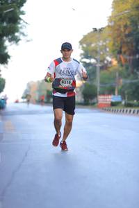 BIB: 6316
                            <button type="button" onclick="openModal(6439636)" class="btn btn-primary btn-sm float-right btn-popup" data-toggle="modal" data-target=".modal-high-quality">
                        <i class="fas fa-shopping-cart"></i> Add to Cart
                    </button>
                                            <button type="button" onclick="isThisMe(6439636, true)" class="btn btn-success btn-sm float-right btn-popup btn-isme hidden" data-toggle="tooltip" data-placement="bottom" title="นี่คือรูปของคุณใช่ไหม คลิกที่นี่เพื่อเอาเข้าอัลบั้ม">
                        <i class="fas fa-plus"></i> Add to album
                    </button>
                    <button type="button" onclick="isThisMe(6439636, false)" class="btn btn-warning btn-sm float-right btn-popup btn-isnotme hidden">
                        <i class="fas fa-ban"></i> Remove from album
                    </button>