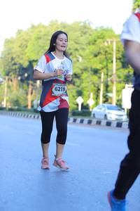 BIB: 6219
                            <button type="button" onclick="openModal(6476681)" class="btn btn-primary btn-sm float-right btn-popup" data-toggle="modal" data-target=".modal-high-quality">
                        <i class="fas fa-shopping-cart"></i> Add to Cart
                    </button>
                                            <button type="button" onclick="isThisMe(6476681, true)" class="btn btn-success btn-sm float-right btn-popup btn-isme hidden" data-toggle="tooltip" data-placement="bottom" title="นี่คือรูปของคุณใช่ไหม คลิกที่นี่เพื่อเอาเข้าอัลบั้ม">
                        <i class="fas fa-plus"></i> Add to album
                    </button>
                    <button type="button" onclick="isThisMe(6476681, false)" class="btn btn-warning btn-sm float-right btn-popup btn-isnotme hidden">
                        <i class="fas fa-ban"></i> Remove from album
                    </button>