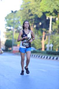 BIB: 2452
                            <button type="button" onclick="openModal(6476669)" class="btn btn-primary btn-sm float-right btn-popup" data-toggle="modal" data-target=".modal-high-quality">
                        <i class="fas fa-shopping-cart"></i> Add to Cart
                    </button>
                                            <button type="button" onclick="isThisMe(6476669, true)" class="btn btn-success btn-sm float-right btn-popup btn-isme hidden" data-toggle="tooltip" data-placement="bottom" title="นี่คือรูปของคุณใช่ไหม คลิกที่นี่เพื่อเอาเข้าอัลบั้ม">
                        <i class="fas fa-plus"></i> Add to album
                    </button>
                    <button type="button" onclick="isThisMe(6476669, false)" class="btn btn-warning btn-sm float-right btn-popup btn-isnotme hidden">
                        <i class="fas fa-ban"></i> Remove from album
                    </button>