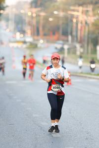 BIB: 6080
                            <button type="button" onclick="openModal(6542400)" class="btn btn-primary btn-sm float-right btn-popup" data-toggle="modal" data-target=".modal-high-quality">
                        <i class="fas fa-shopping-cart"></i> Add to Cart
                    </button>
                                            <button type="button" onclick="isThisMe(6542400, true)" class="btn btn-success btn-sm float-right btn-popup btn-isme hidden" data-toggle="tooltip" data-placement="bottom" title="นี่คือรูปของคุณใช่ไหม คลิกที่นี่เพื่อเอาเข้าอัลบั้ม">
                        <i class="fas fa-plus"></i> Add to album
                    </button>
                    <button type="button" onclick="isThisMe(6542400, false)" class="btn btn-warning btn-sm float-right btn-popup btn-isnotme hidden">
                        <i class="fas fa-ban"></i> Remove from album
                    </button>