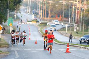 BIB: 2020
                            <button type="button" onclick="openModal(6542403)" class="btn btn-primary btn-sm float-right btn-popup" data-toggle="modal" data-target=".modal-high-quality">
                        <i class="fas fa-shopping-cart"></i> Add to Cart
                    </button>
                                            <button type="button" onclick="isThisMe(6542403, true)" class="btn btn-success btn-sm float-right btn-popup btn-isme hidden" data-toggle="tooltip" data-placement="bottom" title="นี่คือรูปของคุณใช่ไหม คลิกที่นี่เพื่อเอาเข้าอัลบั้ม">
                        <i class="fas fa-plus"></i> Add to album
                    </button>
                    <button type="button" onclick="isThisMe(6542403, false)" class="btn btn-warning btn-sm float-right btn-popup btn-isnotme hidden">
                        <i class="fas fa-ban"></i> Remove from album
                    </button>