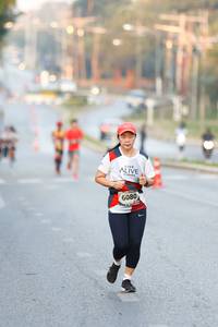 BIB: 6080
                            <button type="button" onclick="openModal(6542392)" class="btn btn-primary btn-sm float-right btn-popup" data-toggle="modal" data-target=".modal-high-quality">
                        <i class="fas fa-shopping-cart"></i> Add to Cart
                    </button>
                                            <button type="button" onclick="isThisMe(6542392, true)" class="btn btn-success btn-sm float-right btn-popup btn-isme hidden" data-toggle="tooltip" data-placement="bottom" title="นี่คือรูปของคุณใช่ไหม คลิกที่นี่เพื่อเอาเข้าอัลบั้ม">
                        <i class="fas fa-plus"></i> Add to album
                    </button>
                    <button type="button" onclick="isThisMe(6542392, false)" class="btn btn-warning btn-sm float-right btn-popup btn-isnotme hidden">
                        <i class="fas fa-ban"></i> Remove from album
                    </button>