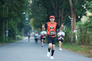 BIB: 2135
                            <button type="button" onclick="openModal(6549071)" class="btn btn-primary btn-sm float-right btn-popup" data-toggle="modal" data-target=".modal-high-quality">
                        <i class="fas fa-shopping-cart"></i> Add to Cart
                    </button>
                                            <button type="button" onclick="isThisMe(6549071, true)" class="btn btn-success btn-sm float-right btn-popup btn-isme hidden" data-toggle="tooltip" data-placement="bottom" title="นี่คือรูปของคุณใช่ไหม คลิกที่นี่เพื่อเอาเข้าอัลบั้ม">
                        <i class="fas fa-plus"></i> Add to album
                    </button>
                    <button type="button" onclick="isThisMe(6549071, false)" class="btn btn-warning btn-sm float-right btn-popup btn-isnotme hidden">
                        <i class="fas fa-ban"></i> Remove from album
                    </button>