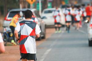 BIB: 
                            <button type="button" onclick="openModal(6537196)" class="btn btn-primary btn-sm float-right btn-popup" data-toggle="modal" data-target=".modal-high-quality">
                        <i class="fas fa-shopping-cart"></i> Add to Cart
                    </button>
                                            <button type="button" onclick="isThisMe(6537196, true)" class="btn btn-success btn-sm float-right btn-popup btn-isme hidden" data-toggle="tooltip" data-placement="bottom" title="นี่คือรูปของคุณใช่ไหม คลิกที่นี่เพื่อเอาเข้าอัลบั้ม">
                        <i class="fas fa-plus"></i> Add to album
                    </button>
                    <button type="button" onclick="isThisMe(6537196, false)" class="btn btn-warning btn-sm float-right btn-popup btn-isnotme hidden">
                        <i class="fas fa-ban"></i> Remove from album
                    </button>