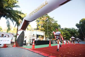 BIB: 
                            <button type="button" onclick="openModal(6565314)" class="btn btn-primary btn-sm float-right btn-popup" data-toggle="modal" data-target=".modal-high-quality">
                        <i class="fas fa-shopping-cart"></i> Add to Cart
                    </button>
                                            <button type="button" onclick="isThisMe(6565314, true)" class="btn btn-success btn-sm float-right btn-popup btn-isme hidden" data-toggle="tooltip" data-placement="bottom" title="นี่คือรูปของคุณใช่ไหม คลิกที่นี่เพื่อเอาเข้าอัลบั้ม">
                        <i class="fas fa-plus"></i> Add to album
                    </button>
                    <button type="button" onclick="isThisMe(6565314, false)" class="btn btn-warning btn-sm float-right btn-popup btn-isnotme hidden">
                        <i class="fas fa-ban"></i> Remove from album
                    </button>