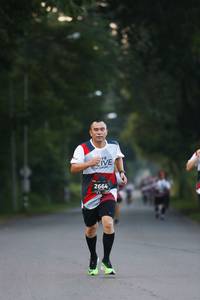 BIB: 2664
                            <button type="button" onclick="openModal(6548862)" class="btn btn-primary btn-sm float-right btn-popup" data-toggle="modal" data-target=".modal-high-quality">
                        <i class="fas fa-shopping-cart"></i> Add to Cart
                    </button>
                                            <button type="button" onclick="isThisMe(6548862, true)" class="btn btn-success btn-sm float-right btn-popup btn-isme hidden" data-toggle="tooltip" data-placement="bottom" title="นี่คือรูปของคุณใช่ไหม คลิกที่นี่เพื่อเอาเข้าอัลบั้ม">
                        <i class="fas fa-plus"></i> Add to album
                    </button>
                    <button type="button" onclick="isThisMe(6548862, false)" class="btn btn-warning btn-sm float-right btn-popup btn-isnotme hidden">
                        <i class="fas fa-ban"></i> Remove from album
                    </button>