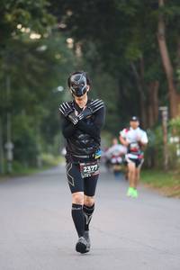 BIB: 2377, 
                            <button type="button" onclick="openModal(6548859)" class="btn btn-primary btn-sm float-right btn-popup" data-toggle="modal" data-target=".modal-high-quality">
                        <i class="fas fa-shopping-cart"></i> Add to Cart
                    </button>
                                            <button type="button" onclick="isThisMe(6548859, true)" class="btn btn-success btn-sm float-right btn-popup btn-isme hidden" data-toggle="tooltip" data-placement="bottom" title="นี่คือรูปของคุณใช่ไหม คลิกที่นี่เพื่อเอาเข้าอัลบั้ม">
                        <i class="fas fa-plus"></i> Add to album
                    </button>
                    <button type="button" onclick="isThisMe(6548859, false)" class="btn btn-warning btn-sm float-right btn-popup btn-isnotme hidden">
                        <i class="fas fa-ban"></i> Remove from album
                    </button>