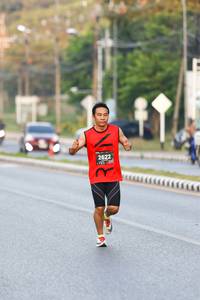 BIB: 2622
                            <button type="button" onclick="openModal(6542395)" class="btn btn-primary btn-sm float-right btn-popup" data-toggle="modal" data-target=".modal-high-quality">
                        <i class="fas fa-shopping-cart"></i> Add to Cart
                    </button>
                                            <button type="button" onclick="isThisMe(6542395, true)" class="btn btn-success btn-sm float-right btn-popup btn-isme hidden" data-toggle="tooltip" data-placement="bottom" title="นี่คือรูปของคุณใช่ไหม คลิกที่นี่เพื่อเอาเข้าอัลบั้ม">
                        <i class="fas fa-plus"></i> Add to album
                    </button>
                    <button type="button" onclick="isThisMe(6542395, false)" class="btn btn-warning btn-sm float-right btn-popup btn-isnotme hidden">
                        <i class="fas fa-ban"></i> Remove from album
                    </button>