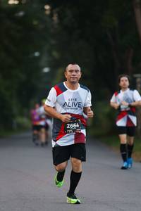 BIB: 2664
                            <button type="button" onclick="openModal(6548864)" class="btn btn-primary btn-sm float-right btn-popup" data-toggle="modal" data-target=".modal-high-quality">
                        <i class="fas fa-shopping-cart"></i> Add to Cart
                    </button>
                                            <button type="button" onclick="isThisMe(6548864, true)" class="btn btn-success btn-sm float-right btn-popup btn-isme hidden" data-toggle="tooltip" data-placement="bottom" title="นี่คือรูปของคุณใช่ไหม คลิกที่นี่เพื่อเอาเข้าอัลบั้ม">
                        <i class="fas fa-plus"></i> Add to album
                    </button>
                    <button type="button" onclick="isThisMe(6548864, false)" class="btn btn-warning btn-sm float-right btn-popup btn-isnotme hidden">
                        <i class="fas fa-ban"></i> Remove from album
                    </button>