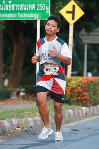 BIB: 250, 6662
                            <button type="button" onclick="openModal(6537311)" class="btn btn-primary btn-sm float-right btn-popup" data-toggle="modal" data-target=".modal-high-quality">
                        <i class="fas fa-shopping-cart"></i> Add to Cart
                    </button>
                                            <button type="button" onclick="isThisMe(6537311, true)" class="btn btn-success btn-sm float-right btn-popup btn-isme hidden" data-toggle="tooltip" data-placement="bottom" title="นี่คือรูปของคุณใช่ไหม คลิกที่นี่เพื่อเอาเข้าอัลบั้ม">
                        <i class="fas fa-plus"></i> Add to album
                    </button>
                    <button type="button" onclick="isThisMe(6537311, false)" class="btn btn-warning btn-sm float-right btn-popup btn-isnotme hidden">
                        <i class="fas fa-ban"></i> Remove from album
                    </button>