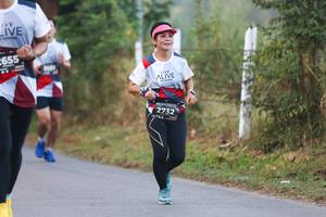 BIB: 655, 2732
                            <button type="button" onclick="openModal(6548841)" class="btn btn-primary btn-sm float-right btn-popup" data-toggle="modal" data-target=".modal-high-quality">
                        <i class="fas fa-shopping-cart"></i> Add to Cart
                    </button>
                                            <button type="button" onclick="isThisMe(6548841, true)" class="btn btn-success btn-sm float-right btn-popup btn-isme hidden" data-toggle="tooltip" data-placement="bottom" title="นี่คือรูปของคุณใช่ไหม คลิกที่นี่เพื่อเอาเข้าอัลบั้ม">
                        <i class="fas fa-plus"></i> Add to album
                    </button>
                    <button type="button" onclick="isThisMe(6548841, false)" class="btn btn-warning btn-sm float-right btn-popup btn-isnotme hidden">
                        <i class="fas fa-ban"></i> Remove from album
                    </button>