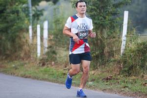 BIB: 2430
                            <button type="button" onclick="openModal(6548843)" class="btn btn-primary btn-sm float-right btn-popup" data-toggle="modal" data-target=".modal-high-quality">
                        <i class="fas fa-shopping-cart"></i> Add to Cart
                    </button>
                                            <button type="button" onclick="isThisMe(6548843, true)" class="btn btn-success btn-sm float-right btn-popup btn-isme hidden" data-toggle="tooltip" data-placement="bottom" title="นี่คือรูปของคุณใช่ไหม คลิกที่นี่เพื่อเอาเข้าอัลบั้ม">
                        <i class="fas fa-plus"></i> Add to album
                    </button>
                    <button type="button" onclick="isThisMe(6548843, false)" class="btn btn-warning btn-sm float-right btn-popup btn-isnotme hidden">
                        <i class="fas fa-ban"></i> Remove from album
                    </button>