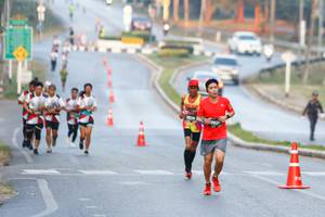 BIB: 2310, 2020
                            <button type="button" onclick="openModal(6542405)" class="btn btn-primary btn-sm float-right btn-popup" data-toggle="modal" data-target=".modal-high-quality">
                        <i class="fas fa-shopping-cart"></i> Add to Cart
                    </button>
                                            <button type="button" onclick="isThisMe(6542405, true)" class="btn btn-success btn-sm float-right btn-popup btn-isme hidden" data-toggle="tooltip" data-placement="bottom" title="นี่คือรูปของคุณใช่ไหม คลิกที่นี่เพื่อเอาเข้าอัลบั้ม">
                        <i class="fas fa-plus"></i> Add to album
                    </button>
                    <button type="button" onclick="isThisMe(6542405, false)" class="btn btn-warning btn-sm float-right btn-popup btn-isnotme hidden">
                        <i class="fas fa-ban"></i> Remove from album
                    </button>