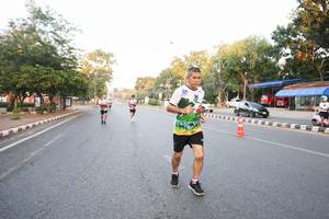 BIB: 
                            <button type="button" onclick="openModal(6565121)" class="btn btn-primary btn-sm float-right btn-popup" data-toggle="modal" data-target=".modal-high-quality">
                        <i class="fas fa-shopping-cart"></i> Add to Cart
                    </button>
                                            <button type="button" onclick="isThisMe(6565121, true)" class="btn btn-success btn-sm float-right btn-popup btn-isme hidden" data-toggle="tooltip" data-placement="bottom" title="นี่คือรูปของคุณใช่ไหม คลิกที่นี่เพื่อเอาเข้าอัลบั้ม">
                        <i class="fas fa-plus"></i> Add to album
                    </button>
                    <button type="button" onclick="isThisMe(6565121, false)" class="btn btn-warning btn-sm float-right btn-popup btn-isnotme hidden">
                        <i class="fas fa-ban"></i> Remove from album
                    </button>