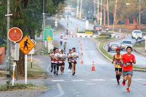 BIB: 2020, 2310
                            <button type="button" onclick="openModal(6542409)" class="btn btn-primary btn-sm float-right btn-popup" data-toggle="modal" data-target=".modal-high-quality">
                        <i class="fas fa-shopping-cart"></i> Add to Cart
                    </button>
                                            <button type="button" onclick="isThisMe(6542409, true)" class="btn btn-success btn-sm float-right btn-popup btn-isme hidden" data-toggle="tooltip" data-placement="bottom" title="นี่คือรูปของคุณใช่ไหม คลิกที่นี่เพื่อเอาเข้าอัลบั้ม">
                        <i class="fas fa-plus"></i> Add to album
                    </button>
                    <button type="button" onclick="isThisMe(6542409, false)" class="btn btn-warning btn-sm float-right btn-popup btn-isnotme hidden">
                        <i class="fas fa-ban"></i> Remove from album
                    </button>