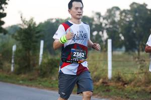 BIB: 2362
                            <button type="button" onclick="openModal(6548782)" class="btn btn-primary btn-sm float-right btn-popup" data-toggle="modal" data-target=".modal-high-quality">
                        <i class="fas fa-shopping-cart"></i> Add to Cart
                    </button>
                                            <button type="button" onclick="isThisMe(6548782, true)" class="btn btn-success btn-sm float-right btn-popup btn-isme hidden" data-toggle="tooltip" data-placement="bottom" title="นี่คือรูปของคุณใช่ไหม คลิกที่นี่เพื่อเอาเข้าอัลบั้ม">
                        <i class="fas fa-plus"></i> Add to album
                    </button>
                    <button type="button" onclick="isThisMe(6548782, false)" class="btn btn-warning btn-sm float-right btn-popup btn-isnotme hidden">
                        <i class="fas fa-ban"></i> Remove from album
                    </button>