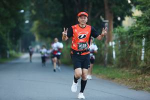 BIB: 
                            <button type="button" onclick="openModal(6549072)" class="btn btn-primary btn-sm float-right btn-popup" data-toggle="modal" data-target=".modal-high-quality">
                        <i class="fas fa-shopping-cart"></i> Add to Cart
                    </button>
                                            <button type="button" onclick="isThisMe(6549072, true)" class="btn btn-success btn-sm float-right btn-popup btn-isme hidden" data-toggle="tooltip" data-placement="bottom" title="นี่คือรูปของคุณใช่ไหม คลิกที่นี่เพื่อเอาเข้าอัลบั้ม">
                        <i class="fas fa-plus"></i> Add to album
                    </button>
                    <button type="button" onclick="isThisMe(6549072, false)" class="btn btn-warning btn-sm float-right btn-popup btn-isnotme hidden">
                        <i class="fas fa-ban"></i> Remove from album
                    </button>