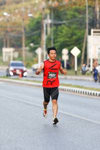 BIB: 2622
                            <button type="button" onclick="openModal(6542394)" class="btn btn-primary btn-sm float-right btn-popup" data-toggle="modal" data-target=".modal-high-quality">
                        <i class="fas fa-shopping-cart"></i> Add to Cart
                    </button>
                                            <button type="button" onclick="isThisMe(6542394, true)" class="btn btn-success btn-sm float-right btn-popup btn-isme hidden" data-toggle="tooltip" data-placement="bottom" title="นี่คือรูปของคุณใช่ไหม คลิกที่นี่เพื่อเอาเข้าอัลบั้ม">
                        <i class="fas fa-plus"></i> Add to album
                    </button>
                    <button type="button" onclick="isThisMe(6542394, false)" class="btn btn-warning btn-sm float-right btn-popup btn-isnotme hidden">
                        <i class="fas fa-ban"></i> Remove from album
                    </button>