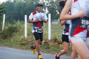 BIB: 213, 2052
                            <button type="button" onclick="openModal(6548781)" class="btn btn-primary btn-sm float-right btn-popup" data-toggle="modal" data-target=".modal-high-quality">
                        <i class="fas fa-shopping-cart"></i> Add to Cart
                    </button>
                                            <button type="button" onclick="isThisMe(6548781, true)" class="btn btn-success btn-sm float-right btn-popup btn-isme hidden" data-toggle="tooltip" data-placement="bottom" title="นี่คือรูปของคุณใช่ไหม คลิกที่นี่เพื่อเอาเข้าอัลบั้ม">
                        <i class="fas fa-plus"></i> Add to album
                    </button>
                    <button type="button" onclick="isThisMe(6548781, false)" class="btn btn-warning btn-sm float-right btn-popup btn-isnotme hidden">
                        <i class="fas fa-ban"></i> Remove from album
                    </button>