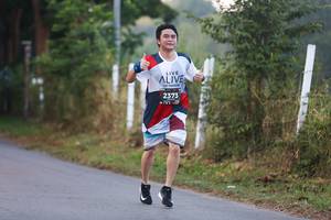 BIB: 2373
                            <button type="button" onclick="openModal(6548845)" class="btn btn-primary btn-sm float-right btn-popup" data-toggle="modal" data-target=".modal-high-quality">
                        <i class="fas fa-shopping-cart"></i> Add to Cart
                    </button>
                                            <button type="button" onclick="isThisMe(6548845, true)" class="btn btn-success btn-sm float-right btn-popup btn-isme hidden" data-toggle="tooltip" data-placement="bottom" title="นี่คือรูปของคุณใช่ไหม คลิกที่นี่เพื่อเอาเข้าอัลบั้ม">
                        <i class="fas fa-plus"></i> Add to album
                    </button>
                    <button type="button" onclick="isThisMe(6548845, false)" class="btn btn-warning btn-sm float-right btn-popup btn-isnotme hidden">
                        <i class="fas fa-ban"></i> Remove from album
                    </button>