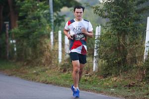 BIB: 2430
                            <button type="button" onclick="openModal(6548842)" class="btn btn-primary btn-sm float-right btn-popup" data-toggle="modal" data-target=".modal-high-quality">
                        <i class="fas fa-shopping-cart"></i> Add to Cart
                    </button>
                                            <button type="button" onclick="isThisMe(6548842, true)" class="btn btn-success btn-sm float-right btn-popup btn-isme hidden" data-toggle="tooltip" data-placement="bottom" title="นี่คือรูปของคุณใช่ไหม คลิกที่นี่เพื่อเอาเข้าอัลบั้ม">
                        <i class="fas fa-plus"></i> Add to album
                    </button>
                    <button type="button" onclick="isThisMe(6548842, false)" class="btn btn-warning btn-sm float-right btn-popup btn-isnotme hidden">
                        <i class="fas fa-ban"></i> Remove from album
                    </button>