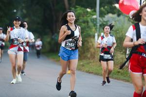 BIB: 2452, 2103
                            <button type="button" onclick="openModal(6548776)" class="btn btn-primary btn-sm float-right btn-popup" data-toggle="modal" data-target=".modal-high-quality">
                        <i class="fas fa-shopping-cart"></i> Add to Cart
                    </button>
                                            <button type="button" onclick="isThisMe(6548776, true)" class="btn btn-success btn-sm float-right btn-popup btn-isme hidden" data-toggle="tooltip" data-placement="bottom" title="นี่คือรูปของคุณใช่ไหม คลิกที่นี่เพื่อเอาเข้าอัลบั้ม">
                        <i class="fas fa-plus"></i> Add to album
                    </button>
                    <button type="button" onclick="isThisMe(6548776, false)" class="btn btn-warning btn-sm float-right btn-popup btn-isnotme hidden">
                        <i class="fas fa-ban"></i> Remove from album
                    </button>