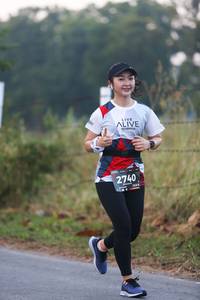 BIB: 2740
                            <button type="button" onclick="openModal(6548787)" class="btn btn-primary btn-sm float-right btn-popup" data-toggle="modal" data-target=".modal-high-quality">
                        <i class="fas fa-shopping-cart"></i> Add to Cart
                    </button>
                                            <button type="button" onclick="isThisMe(6548787, true)" class="btn btn-success btn-sm float-right btn-popup btn-isme hidden" data-toggle="tooltip" data-placement="bottom" title="นี่คือรูปของคุณใช่ไหม คลิกที่นี่เพื่อเอาเข้าอัลบั้ม">
                        <i class="fas fa-plus"></i> Add to album
                    </button>
                    <button type="button" onclick="isThisMe(6548787, false)" class="btn btn-warning btn-sm float-right btn-popup btn-isnotme hidden">
                        <i class="fas fa-ban"></i> Remove from album
                    </button>