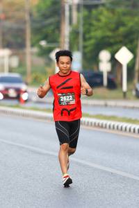 BIB: 2622
                            <button type="button" onclick="openModal(6542393)" class="btn btn-primary btn-sm float-right btn-popup" data-toggle="modal" data-target=".modal-high-quality">
                        <i class="fas fa-shopping-cart"></i> Add to Cart
                    </button>
                                            <button type="button" onclick="isThisMe(6542393, true)" class="btn btn-success btn-sm float-right btn-popup btn-isme hidden" data-toggle="tooltip" data-placement="bottom" title="นี่คือรูปของคุณใช่ไหม คลิกที่นี่เพื่อเอาเข้าอัลบั้ม">
                        <i class="fas fa-plus"></i> Add to album
                    </button>
                    <button type="button" onclick="isThisMe(6542393, false)" class="btn btn-warning btn-sm float-right btn-popup btn-isnotme hidden">
                        <i class="fas fa-ban"></i> Remove from album
                    </button>