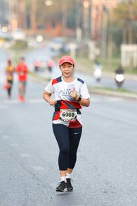 BIB: 6080
                            <button type="button" onclick="openModal(6542402)" class="btn btn-primary btn-sm float-right btn-popup" data-toggle="modal" data-target=".modal-high-quality">
                        <i class="fas fa-shopping-cart"></i> Add to Cart
                    </button>
                                            <button type="button" onclick="isThisMe(6542402, true)" class="btn btn-success btn-sm float-right btn-popup btn-isme hidden" data-toggle="tooltip" data-placement="bottom" title="นี่คือรูปของคุณใช่ไหม คลิกที่นี่เพื่อเอาเข้าอัลบั้ม">
                        <i class="fas fa-plus"></i> Add to album
                    </button>
                    <button type="button" onclick="isThisMe(6542402, false)" class="btn btn-warning btn-sm float-right btn-popup btn-isnotme hidden">
                        <i class="fas fa-ban"></i> Remove from album
                    </button>