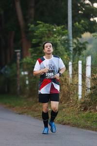 BIB: 2065
                            <button type="button" onclick="openModal(6548865)" class="btn btn-primary btn-sm float-right btn-popup" data-toggle="modal" data-target=".modal-high-quality">
                        <i class="fas fa-shopping-cart"></i> Add to Cart
                    </button>
                                            <button type="button" onclick="isThisMe(6548865, true)" class="btn btn-success btn-sm float-right btn-popup btn-isme hidden" data-toggle="tooltip" data-placement="bottom" title="นี่คือรูปของคุณใช่ไหม คลิกที่นี่เพื่อเอาเข้าอัลบั้ม">
                        <i class="fas fa-plus"></i> Add to album
                    </button>
                    <button type="button" onclick="isThisMe(6548865, false)" class="btn btn-warning btn-sm float-right btn-popup btn-isnotme hidden">
                        <i class="fas fa-ban"></i> Remove from album
                    </button>