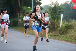 BIB: 2452, 2195, 2128
                            <button type="button" onclick="openModal(6548777)" class="btn btn-primary btn-sm float-right btn-popup" data-toggle="modal" data-target=".modal-high-quality">
                        <i class="fas fa-shopping-cart"></i> Add to Cart
                    </button>
                                            <button type="button" onclick="isThisMe(6548777, true)" class="btn btn-success btn-sm float-right btn-popup btn-isme hidden" data-toggle="tooltip" data-placement="bottom" title="นี่คือรูปของคุณใช่ไหม คลิกที่นี่เพื่อเอาเข้าอัลบั้ม">
                        <i class="fas fa-plus"></i> Add to album
                    </button>
                    <button type="button" onclick="isThisMe(6548777, false)" class="btn btn-warning btn-sm float-right btn-popup btn-isnotme hidden">
                        <i class="fas fa-ban"></i> Remove from album
                    </button>