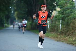 BIB: 2019, 2135
                            <button type="button" onclick="openModal(6549073)" class="btn btn-primary btn-sm float-right btn-popup" data-toggle="modal" data-target=".modal-high-quality">
                        <i class="fas fa-shopping-cart"></i> Add to Cart
                    </button>
                                            <button type="button" onclick="isThisMe(6549073, true)" class="btn btn-success btn-sm float-right btn-popup btn-isme hidden" data-toggle="tooltip" data-placement="bottom" title="นี่คือรูปของคุณใช่ไหม คลิกที่นี่เพื่อเอาเข้าอัลบั้ม">
                        <i class="fas fa-plus"></i> Add to album
                    </button>
                    <button type="button" onclick="isThisMe(6549073, false)" class="btn btn-warning btn-sm float-right btn-popup btn-isnotme hidden">
                        <i class="fas fa-ban"></i> Remove from album
                    </button>