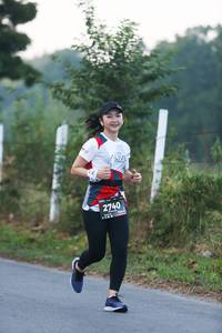 BIB: 2740
                            <button type="button" onclick="openModal(6548785)" class="btn btn-primary btn-sm float-right btn-popup" data-toggle="modal" data-target=".modal-high-quality">
                        <i class="fas fa-shopping-cart"></i> Add to Cart
                    </button>
                                            <button type="button" onclick="isThisMe(6548785, true)" class="btn btn-success btn-sm float-right btn-popup btn-isme hidden" data-toggle="tooltip" data-placement="bottom" title="นี่คือรูปของคุณใช่ไหม คลิกที่นี่เพื่อเอาเข้าอัลบั้ม">
                        <i class="fas fa-plus"></i> Add to album
                    </button>
                    <button type="button" onclick="isThisMe(6548785, false)" class="btn btn-warning btn-sm float-right btn-popup btn-isnotme hidden">
                        <i class="fas fa-ban"></i> Remove from album
                    </button>