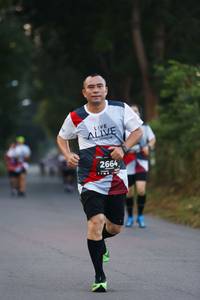 BIB: 2664
                            <button type="button" onclick="openModal(6548863)" class="btn btn-primary btn-sm float-right btn-popup" data-toggle="modal" data-target=".modal-high-quality">
                        <i class="fas fa-shopping-cart"></i> Add to Cart
                    </button>
                                            <button type="button" onclick="isThisMe(6548863, true)" class="btn btn-success btn-sm float-right btn-popup btn-isme hidden" data-toggle="tooltip" data-placement="bottom" title="นี่คือรูปของคุณใช่ไหม คลิกที่นี่เพื่อเอาเข้าอัลบั้ม">
                        <i class="fas fa-plus"></i> Add to album
                    </button>
                    <button type="button" onclick="isThisMe(6548863, false)" class="btn btn-warning btn-sm float-right btn-popup btn-isnotme hidden">
                        <i class="fas fa-ban"></i> Remove from album
                    </button>