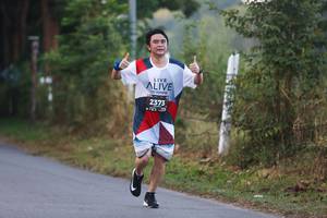 BIB: 2373
                            <button type="button" onclick="openModal(6548844)" class="btn btn-primary btn-sm float-right btn-popup" data-toggle="modal" data-target=".modal-high-quality">
                        <i class="fas fa-shopping-cart"></i> Add to Cart
                    </button>
                                            <button type="button" onclick="isThisMe(6548844, true)" class="btn btn-success btn-sm float-right btn-popup btn-isme hidden" data-toggle="tooltip" data-placement="bottom" title="นี่คือรูปของคุณใช่ไหม คลิกที่นี่เพื่อเอาเข้าอัลบั้ม">
                        <i class="fas fa-plus"></i> Add to album
                    </button>
                    <button type="button" onclick="isThisMe(6548844, false)" class="btn btn-warning btn-sm float-right btn-popup btn-isnotme hidden">
                        <i class="fas fa-ban"></i> Remove from album
                    </button>