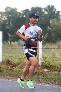 BIB: 2687
                            <button type="button" onclick="openModal(6548861)" class="btn btn-primary btn-sm float-right btn-popup" data-toggle="modal" data-target=".modal-high-quality">
                        <i class="fas fa-shopping-cart"></i> Add to Cart
                    </button>
                                            <button type="button" onclick="isThisMe(6548861, true)" class="btn btn-success btn-sm float-right btn-popup btn-isme hidden" data-toggle="tooltip" data-placement="bottom" title="นี่คือรูปของคุณใช่ไหม คลิกที่นี่เพื่อเอาเข้าอัลบั้ม">
                        <i class="fas fa-plus"></i> Add to album
                    </button>
                    <button type="button" onclick="isThisMe(6548861, false)" class="btn btn-warning btn-sm float-right btn-popup btn-isnotme hidden">
                        <i class="fas fa-ban"></i> Remove from album
                    </button>