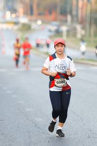 BIB: 6080
                            <button type="button" onclick="openModal(6542401)" class="btn btn-primary btn-sm float-right btn-popup" data-toggle="modal" data-target=".modal-high-quality">
                        <i class="fas fa-shopping-cart"></i> Add to Cart
                    </button>
                                            <button type="button" onclick="isThisMe(6542401, true)" class="btn btn-success btn-sm float-right btn-popup btn-isme hidden" data-toggle="tooltip" data-placement="bottom" title="นี่คือรูปของคุณใช่ไหม คลิกที่นี่เพื่อเอาเข้าอัลบั้ม">
                        <i class="fas fa-plus"></i> Add to album
                    </button>
                    <button type="button" onclick="isThisMe(6542401, false)" class="btn btn-warning btn-sm float-right btn-popup btn-isnotme hidden">
                        <i class="fas fa-ban"></i> Remove from album
                    </button>