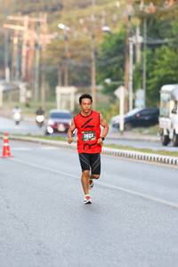 BIB: 2622
                            <button type="button" onclick="openModal(6542391)" class="btn btn-primary btn-sm float-right btn-popup" data-toggle="modal" data-target=".modal-high-quality">
                        <i class="fas fa-shopping-cart"></i> Add to Cart
                    </button>
                                            <button type="button" onclick="isThisMe(6542391, true)" class="btn btn-success btn-sm float-right btn-popup btn-isme hidden" data-toggle="tooltip" data-placement="bottom" title="นี่คือรูปของคุณใช่ไหม คลิกที่นี่เพื่อเอาเข้าอัลบั้ม">
                        <i class="fas fa-plus"></i> Add to album
                    </button>
                    <button type="button" onclick="isThisMe(6542391, false)" class="btn btn-warning btn-sm float-right btn-popup btn-isnotme hidden">
                        <i class="fas fa-ban"></i> Remove from album
                    </button>